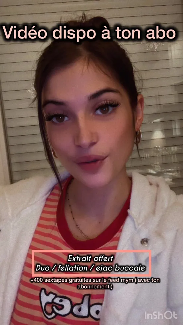 Photo de Pink_venus - MYM