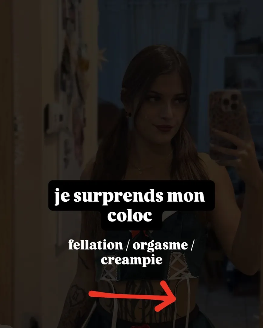 Photo de Pink_venus - MYM