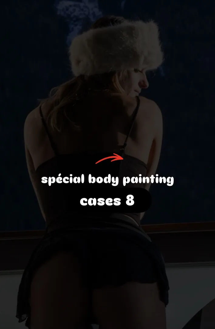 Photo de Pink_venus - MYM