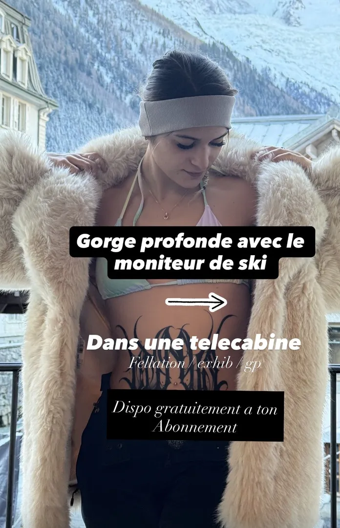 Photo de Pink_venus - MYM