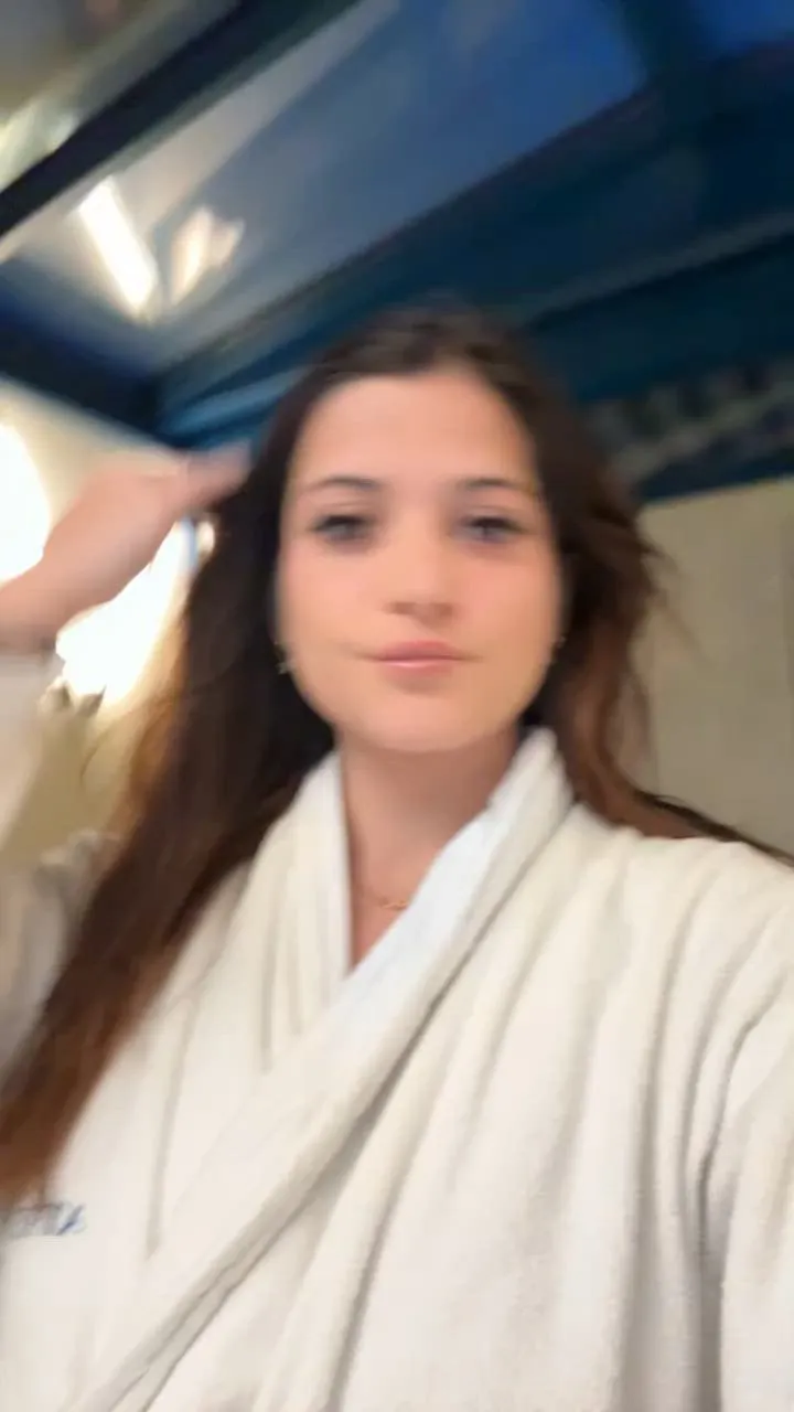 Photo de Pink_venus - MYM