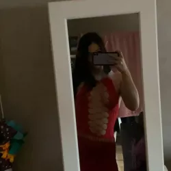 Vidéo similaire de Pink_venus