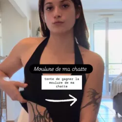 Média similaire de Pink_venus