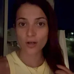 Vidéo de Pink_venus