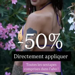 Pink_venus nude — photo porn leak MYM