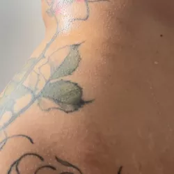 Photo de Pinkemityppah