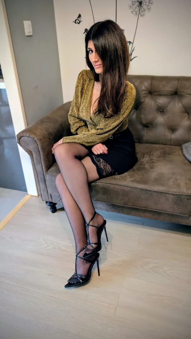 Photo de Piquante_sweetie - MYM