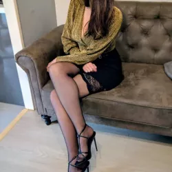 Photo de Piquante_sweetie