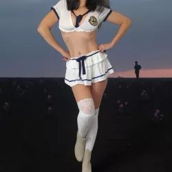 Photo de Piquante_sweetie