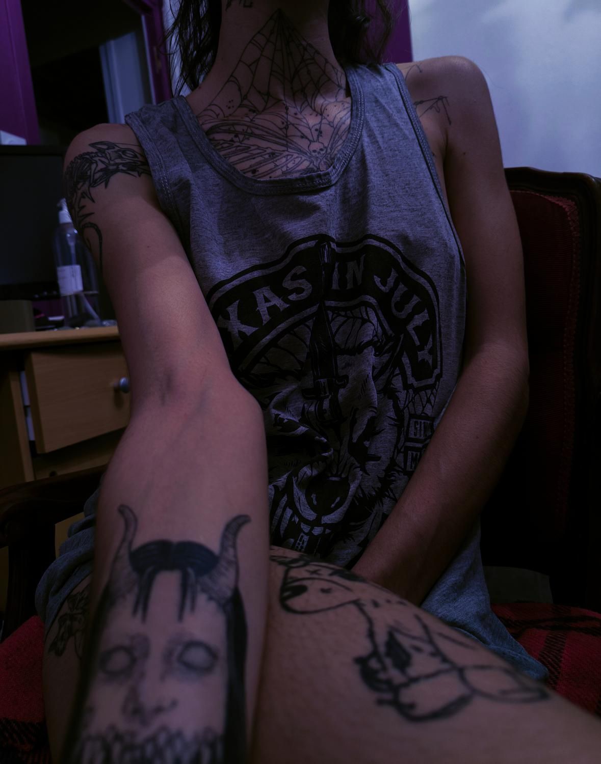 Photo de Plantecarnivore - MYM