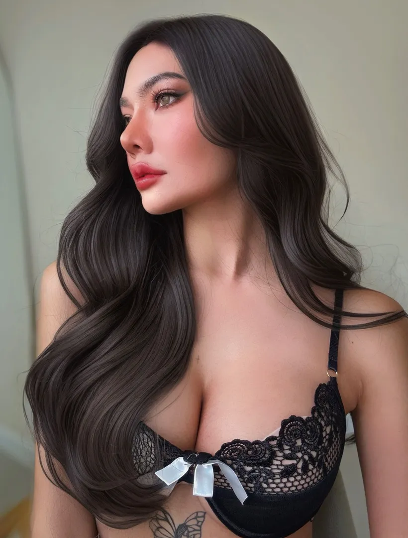 Photo de Ploytigerstam - MYM