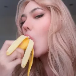 Ploytigerstam nude — vidéo porn leak MYM