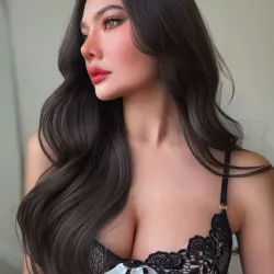 Photo de Ploytigerstam