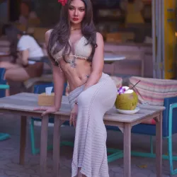 Photo de Ploytigerstam