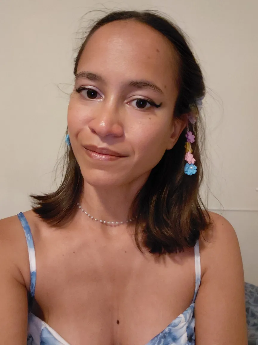 Plume_xoxo nude leak — photo porn MYM de Plume_xoxo nue