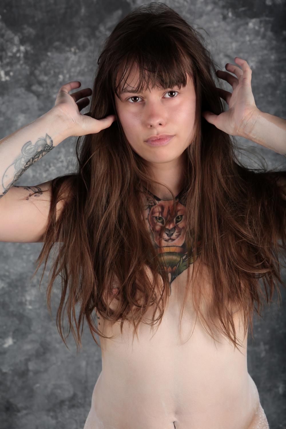 Photo de Plurielle - MYM