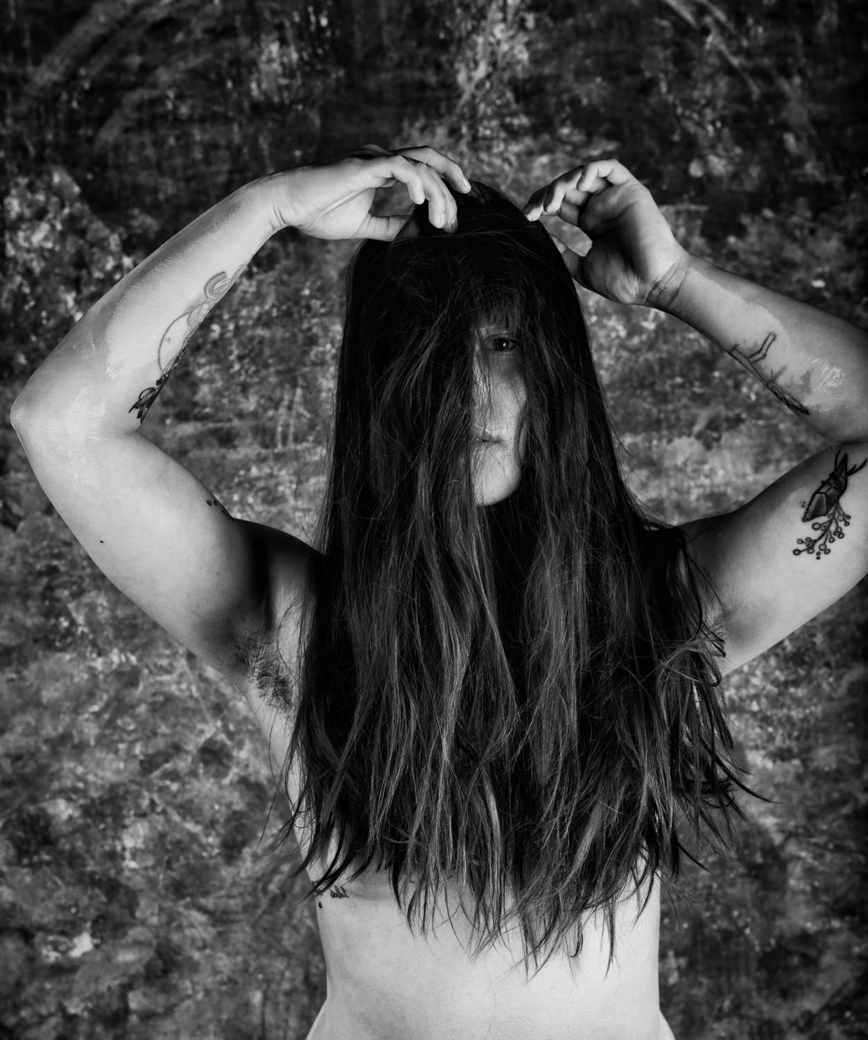 Photo de Plurielle - MYM