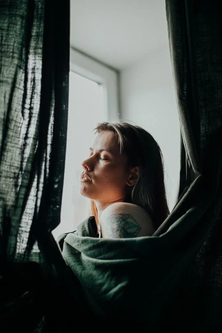 Photo de Plurielle - MYM