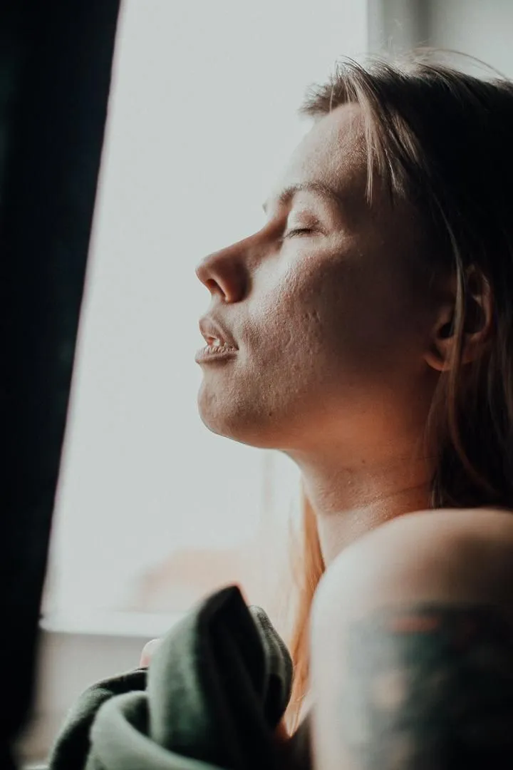 Photo de Plurielle - MYM