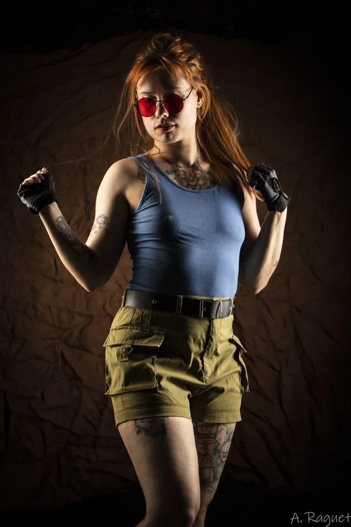 Photo de Plurielle - MYM