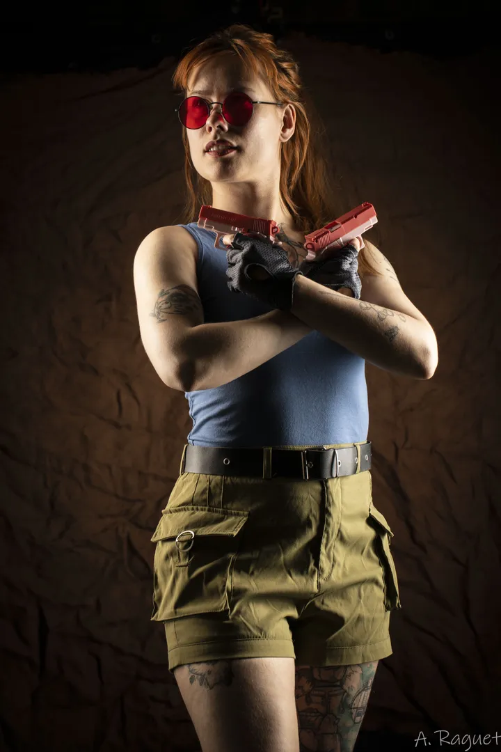 Photo de Plurielle - MYM