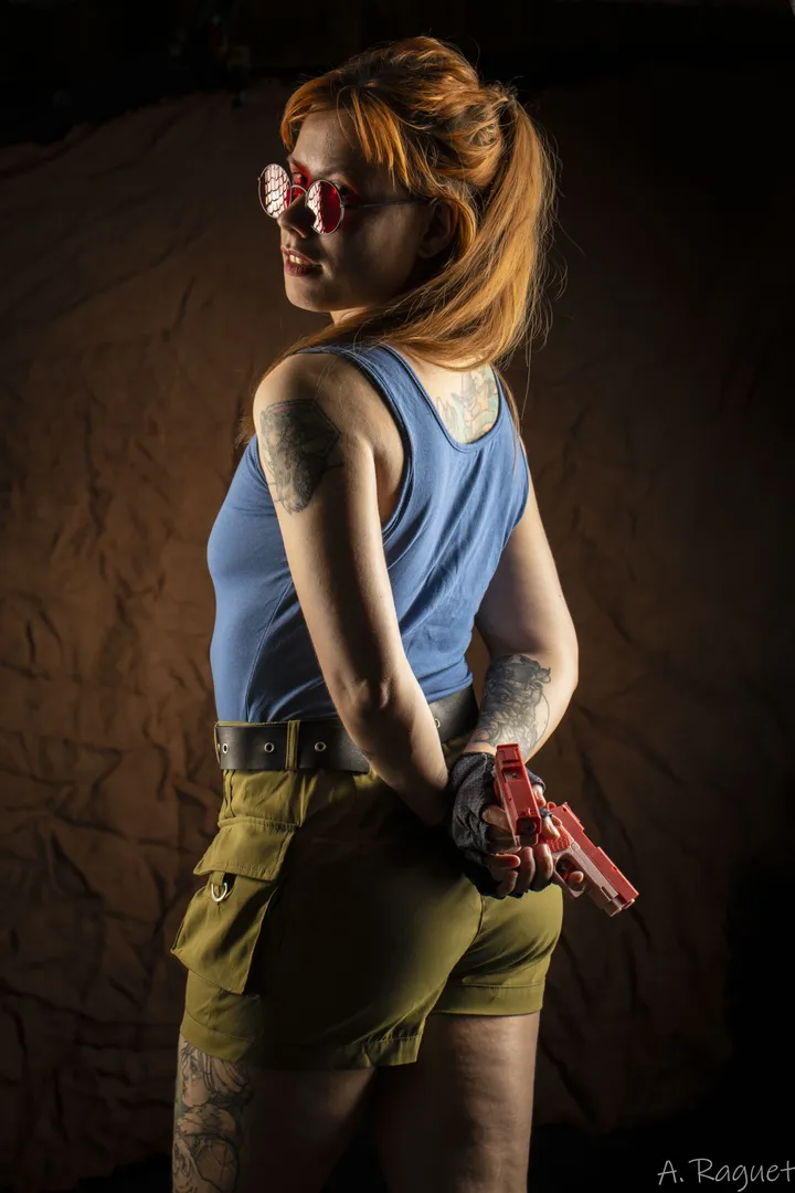 Photo de Plurielle - MYM