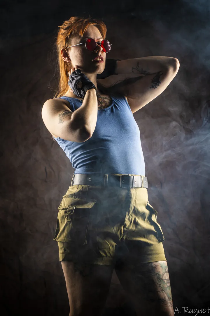 Photo de Plurielle - MYM