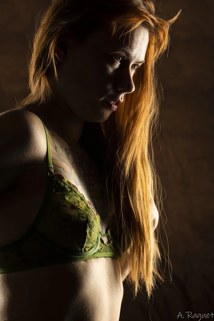 Photo de Plurielle - MYM