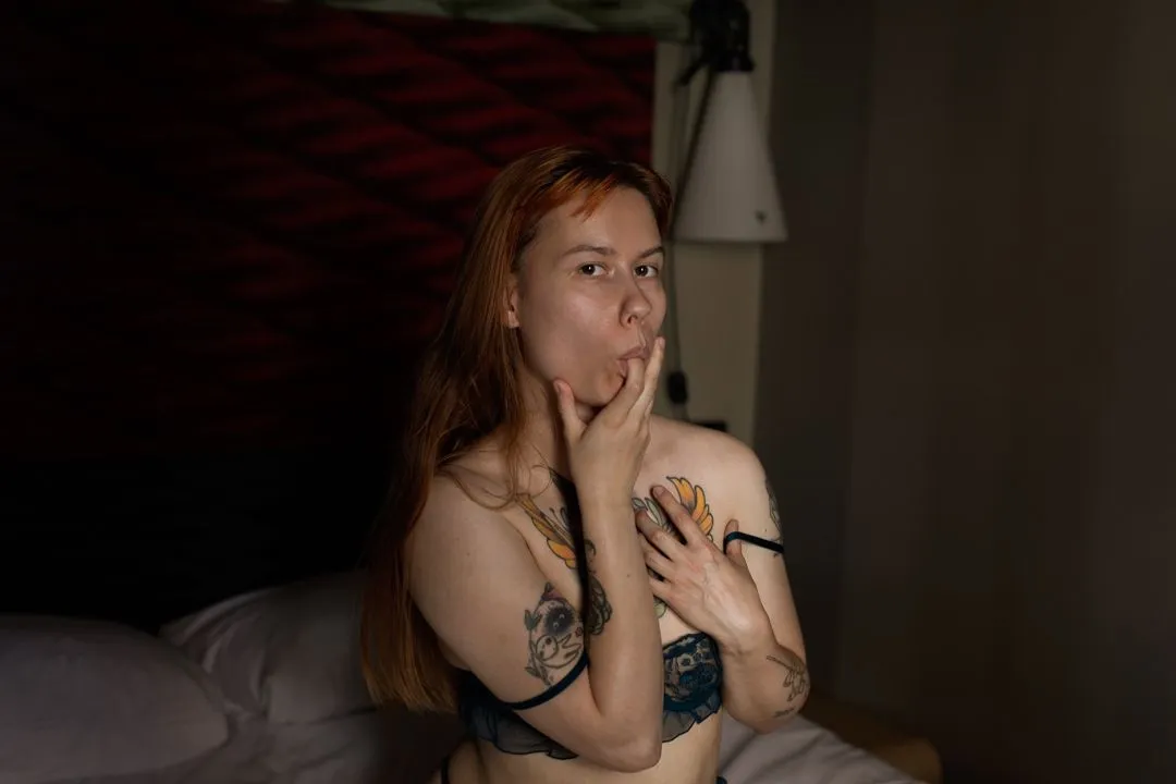 Photo de Plurielle - MYM