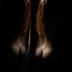 Photo de Plurielle