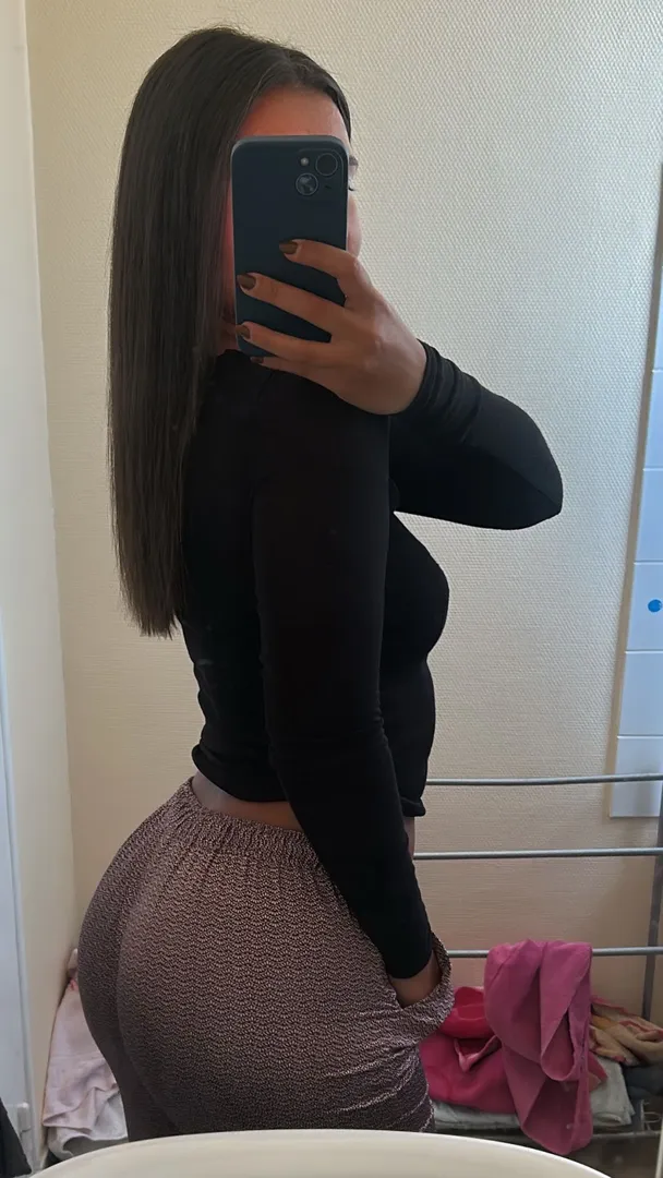 Photo de Pocahontas4 - MYM