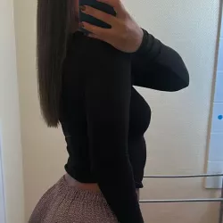 Photo de Pocahontas4