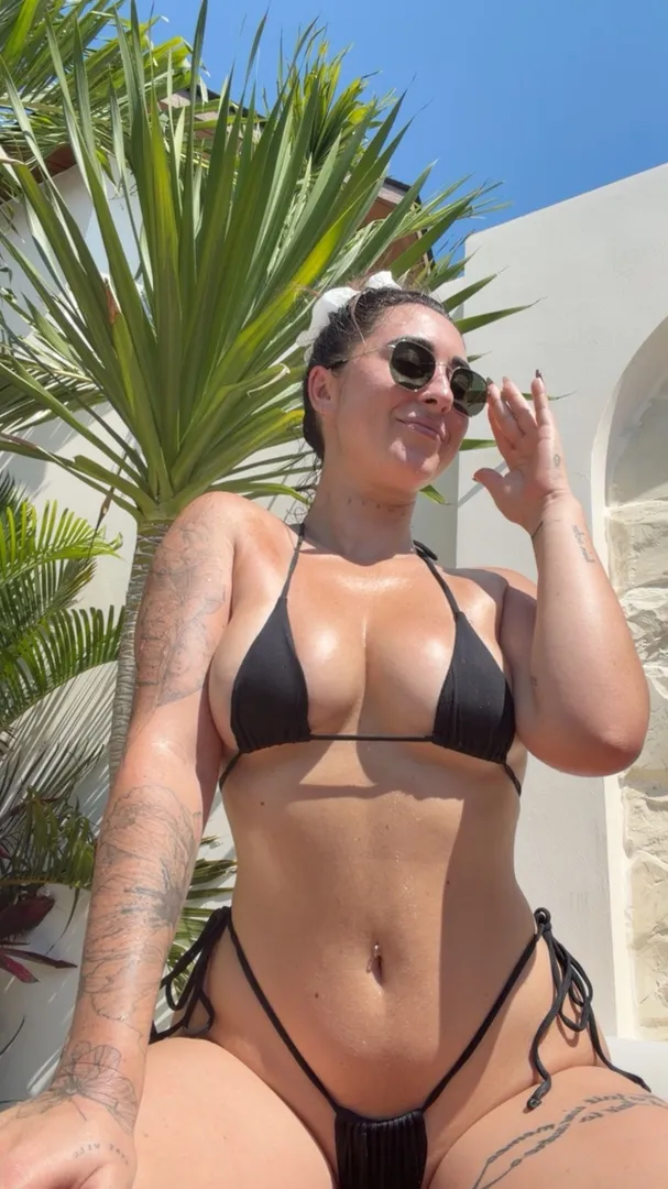 Photo de Poetiquegirl_ - MYM