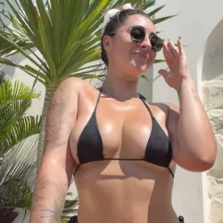 Photo de Poetiquegirl_