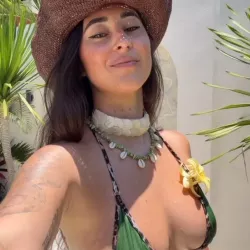 Photo de Poetiquegirl_