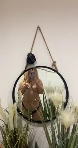 Photo de Polishgirl - MYM