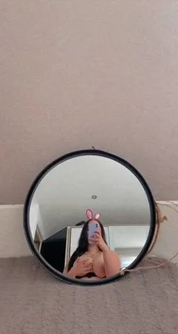 Photo de Polishgirl - MYM