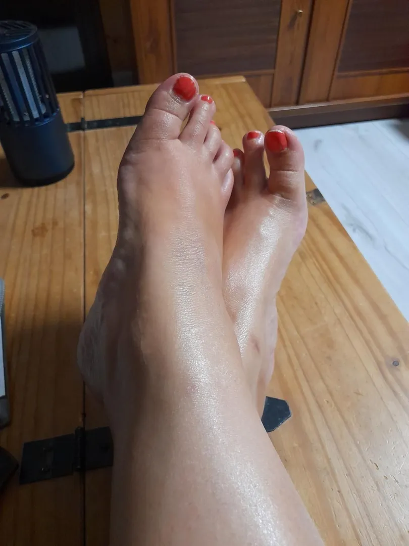 Photo de Polissonne - MYM