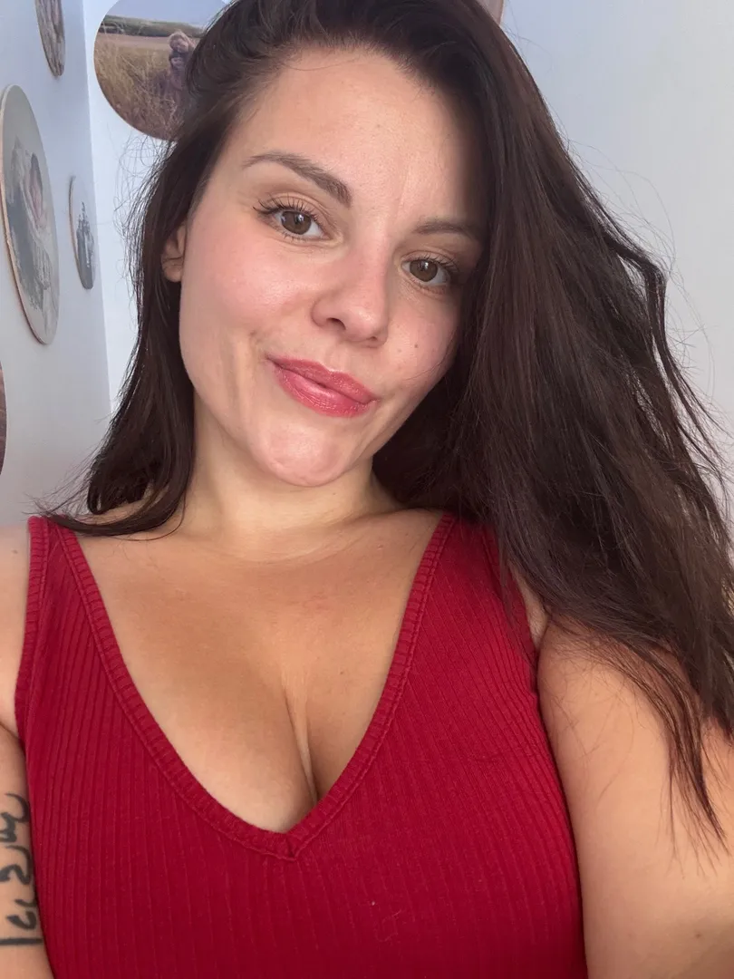 Photo de Pollyimpolie - MYM