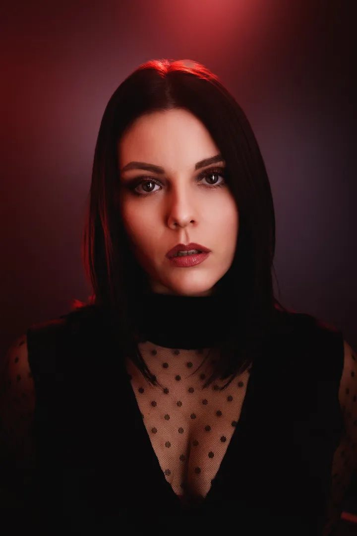 Photo de Pollyimpolie - MYM