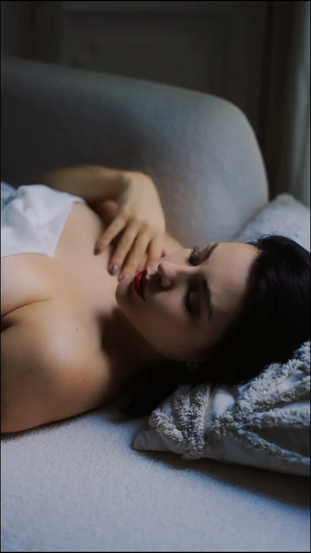 Photo de Pollyimpolie - MYM