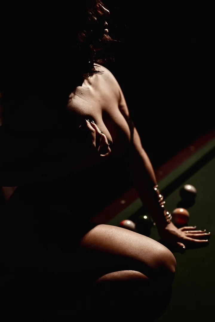 Photo de Pollyimpolie - MYM