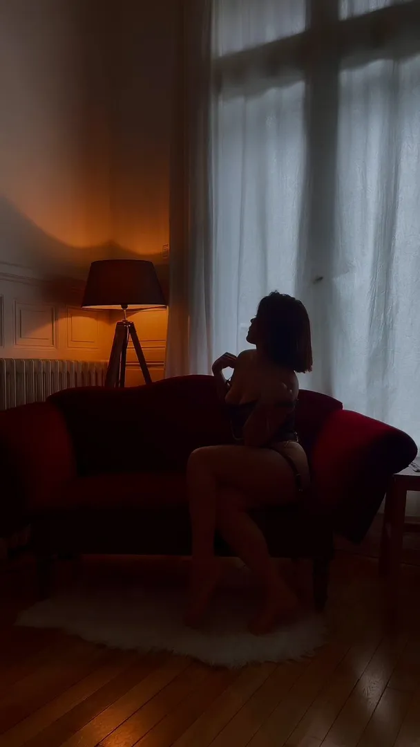 Photo de Pollyimpolie - MYM