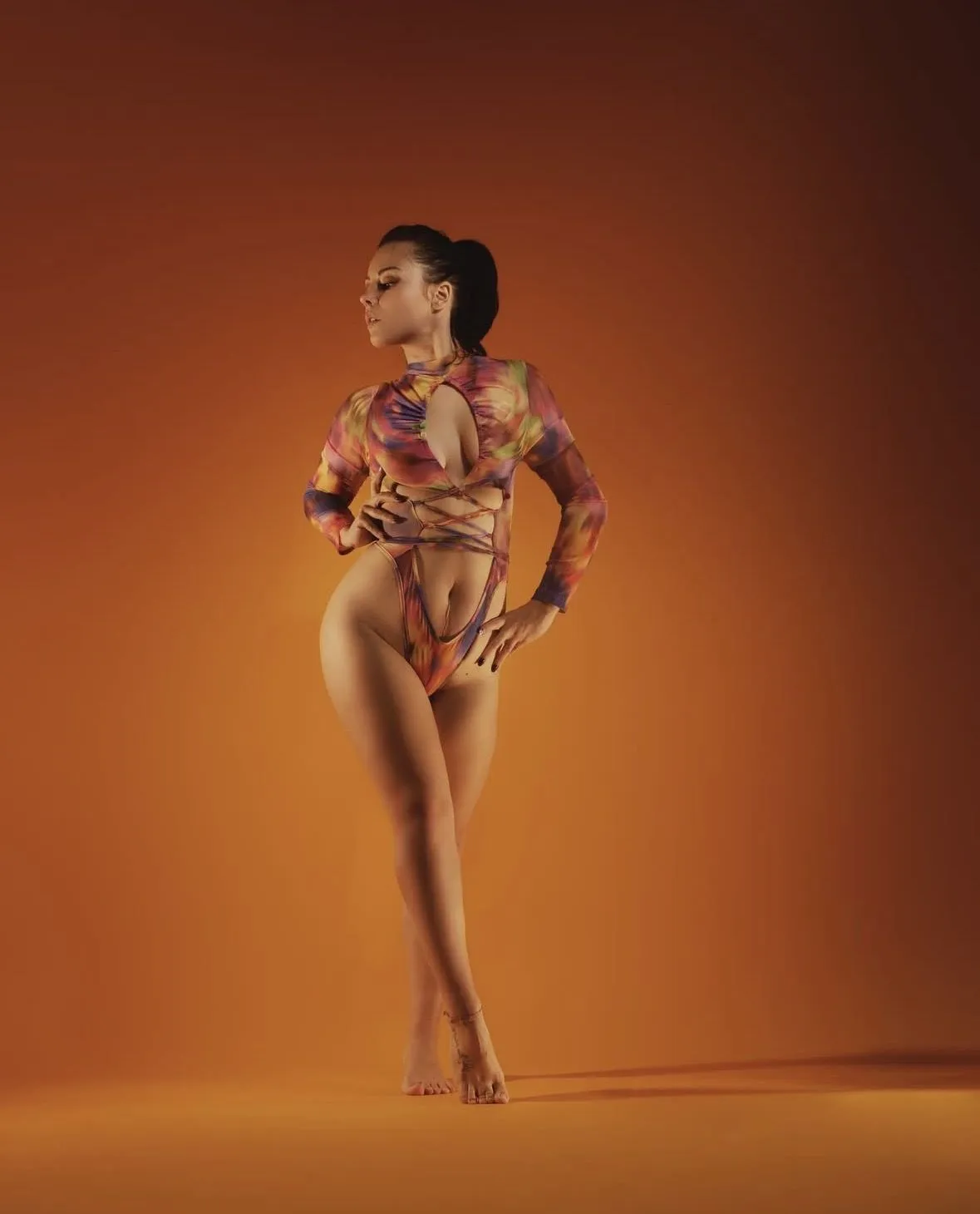 Photo de Pollyimpolie - MYM