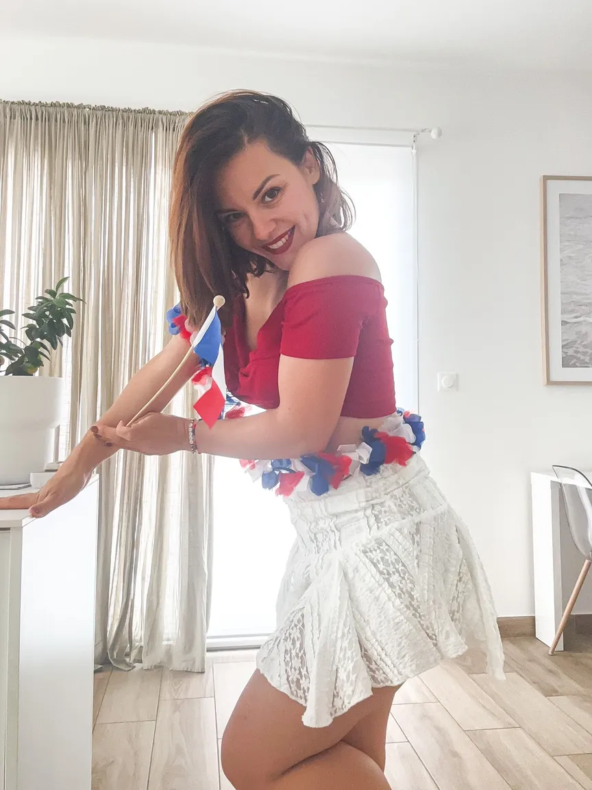 Pollyimpolie nude leak — photo porn MYM de Pollyimpolie nue