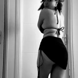 Pollyimpolie nude — vidéo porn leak MYM