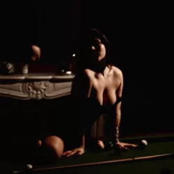 Photo de Pollyimpolie