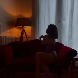 Photo de Pollyimpolie