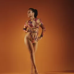 Photo de Pollyimpolie