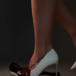 Média similaire de Pollyimpolie